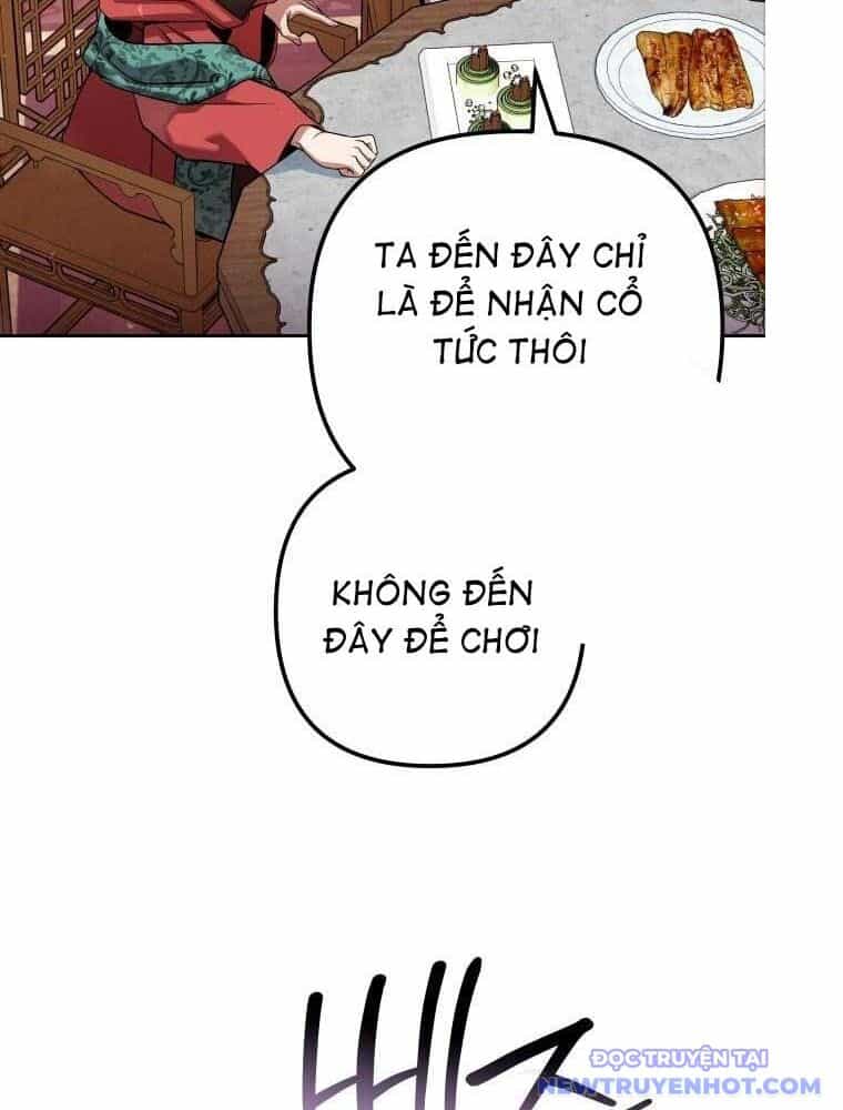 Hoạn Quan Hồi Quy: Tróc Phong Truy Nguyệt - Chương 33 - ảnh 243