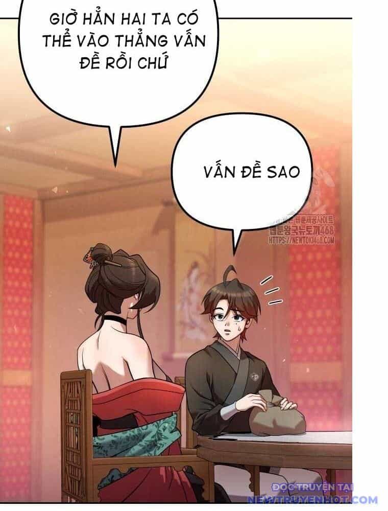Hoạn Quan Hồi Quy: Tróc Phong Truy Nguyệt - Chương 33 - ảnh 248