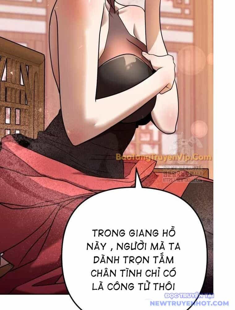 Hoạn Quan Hồi Quy: Tróc Phong Truy Nguyệt - Chương 33 - ảnh 253