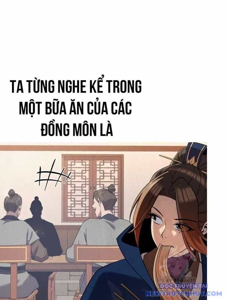 Hoạn Quan Hồi Quy: Tróc Phong Truy Nguyệt - Chương 33 - ảnh 258