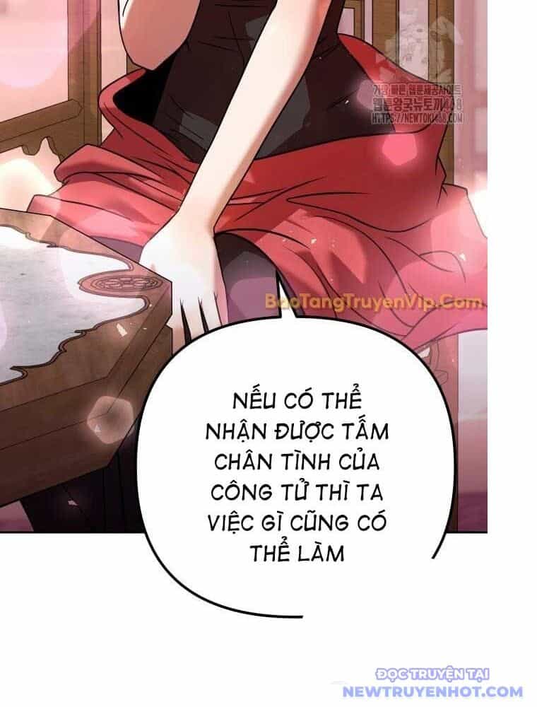 Hoạn Quan Hồi Quy: Tróc Phong Truy Nguyệt - Chương 33 - ảnh 261