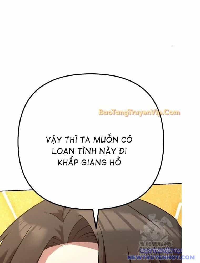 Hoạn Quan Hồi Quy: Tróc Phong Truy Nguyệt - Chương 33 - ảnh 265