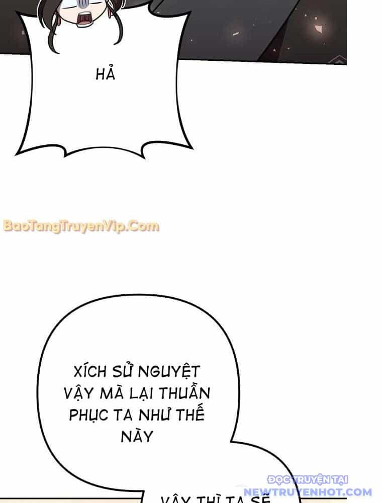 Hoạn Quan Hồi Quy: Tróc Phong Truy Nguyệt - Chương 33 - ảnh 267