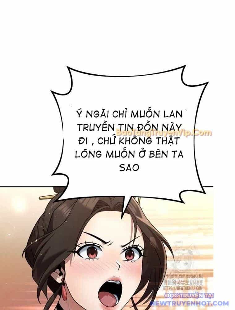 Hoạn Quan Hồi Quy: Tróc Phong Truy Nguyệt - Chương 33 - ảnh 269