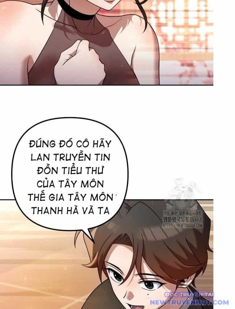 Hoạn Quan Hồi Quy: Tróc Phong Truy Nguyệt - Chương 33 - ảnh 270