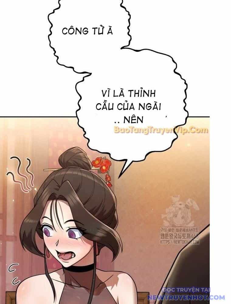 Hoạn Quan Hồi Quy: Tróc Phong Truy Nguyệt - Chương 33 - ảnh 277