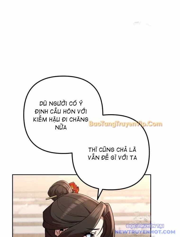 Hoạn Quan Hồi Quy: Tróc Phong Truy Nguyệt - Chương 33 - ảnh 288