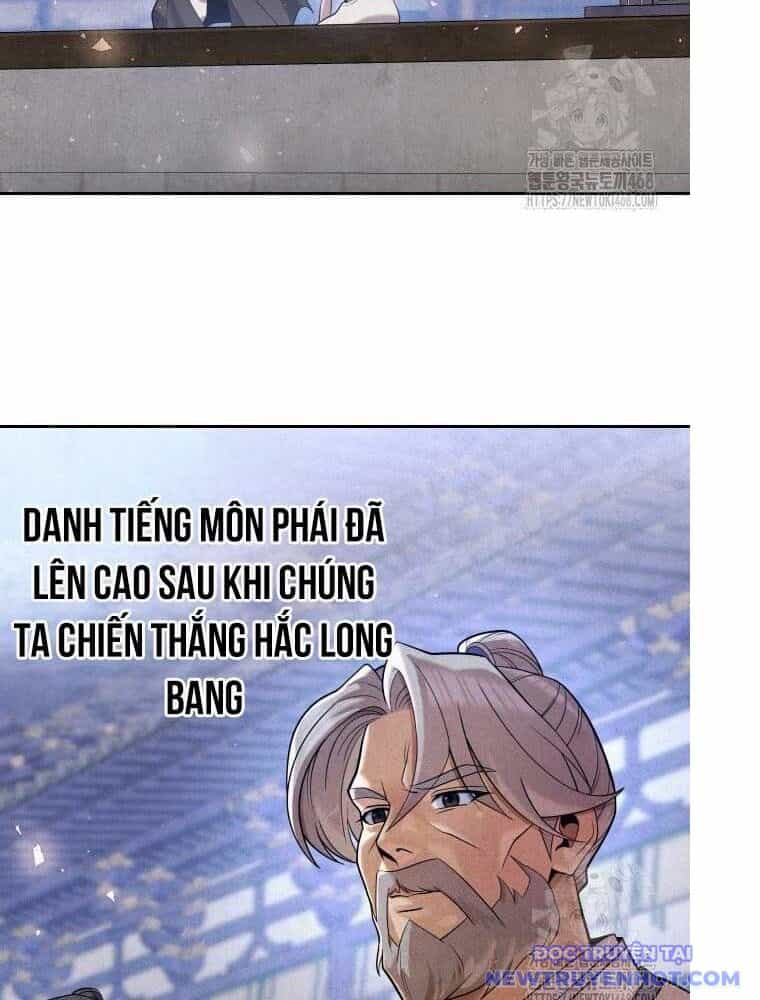 Hoạn Quan Hồi Quy: Tróc Phong Truy Nguyệt - Chương 33 - ảnh 301