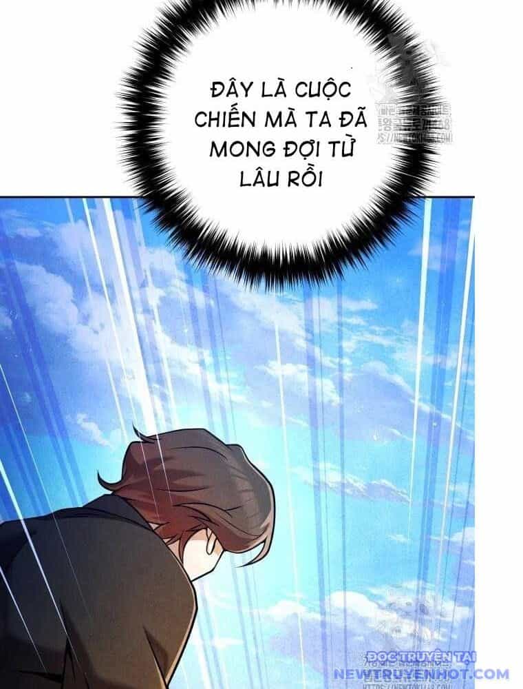 Hoạn Quan Hồi Quy: Tróc Phong Truy Nguyệt - Chương 33 - ảnh 305