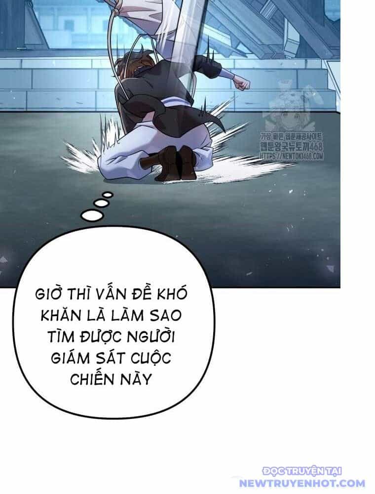Hoạn Quan Hồi Quy: Tróc Phong Truy Nguyệt - Chương 33 - ảnh 309