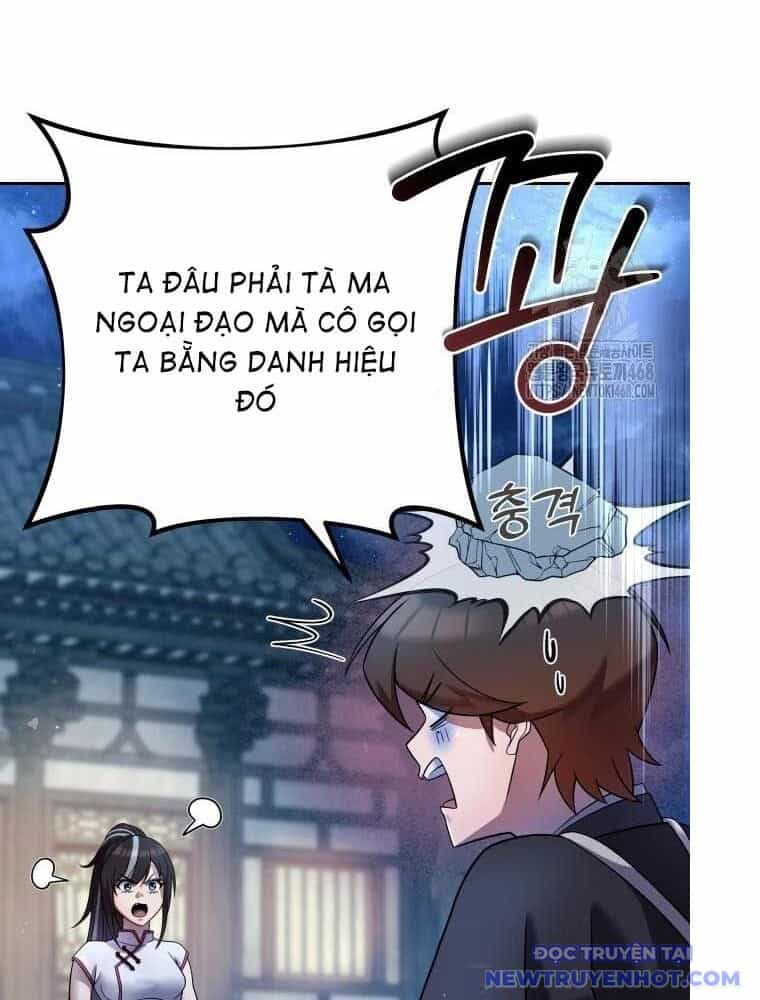 Hoạn Quan Hồi Quy: Tróc Phong Truy Nguyệt - Chương 33 - ảnh 316