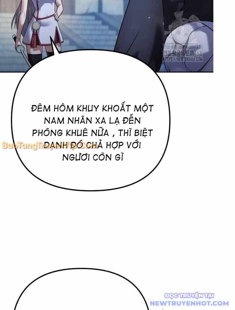Hoạn Quan Hồi Quy: Tróc Phong Truy Nguyệt - Chương 33 - ảnh 317