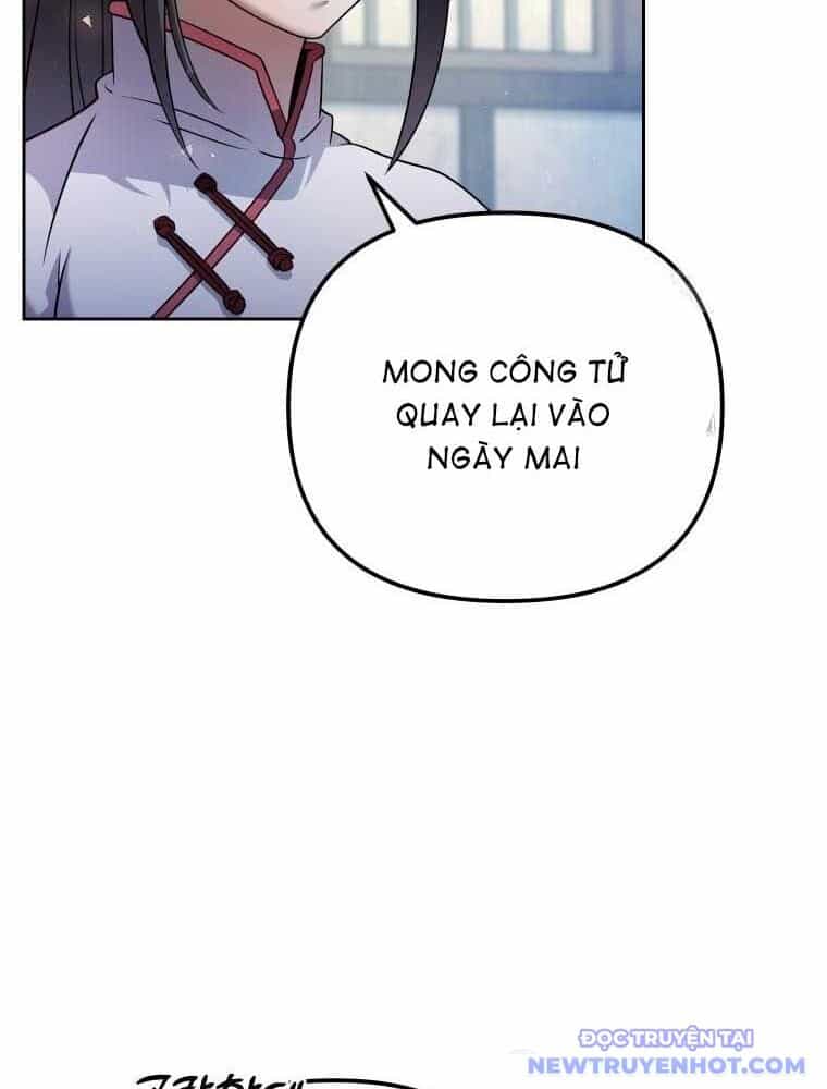 Hoạn Quan Hồi Quy: Tróc Phong Truy Nguyệt - Chương 33 - ảnh 320