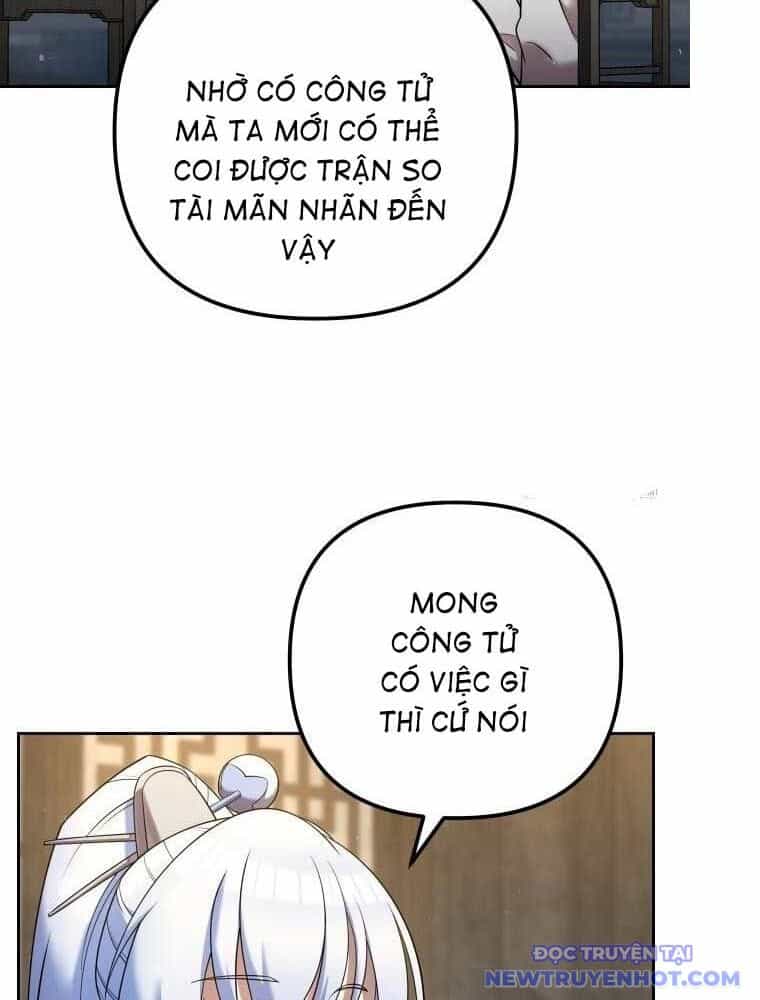 Hoạn Quan Hồi Quy: Tróc Phong Truy Nguyệt - Chương 33 - ảnh 334