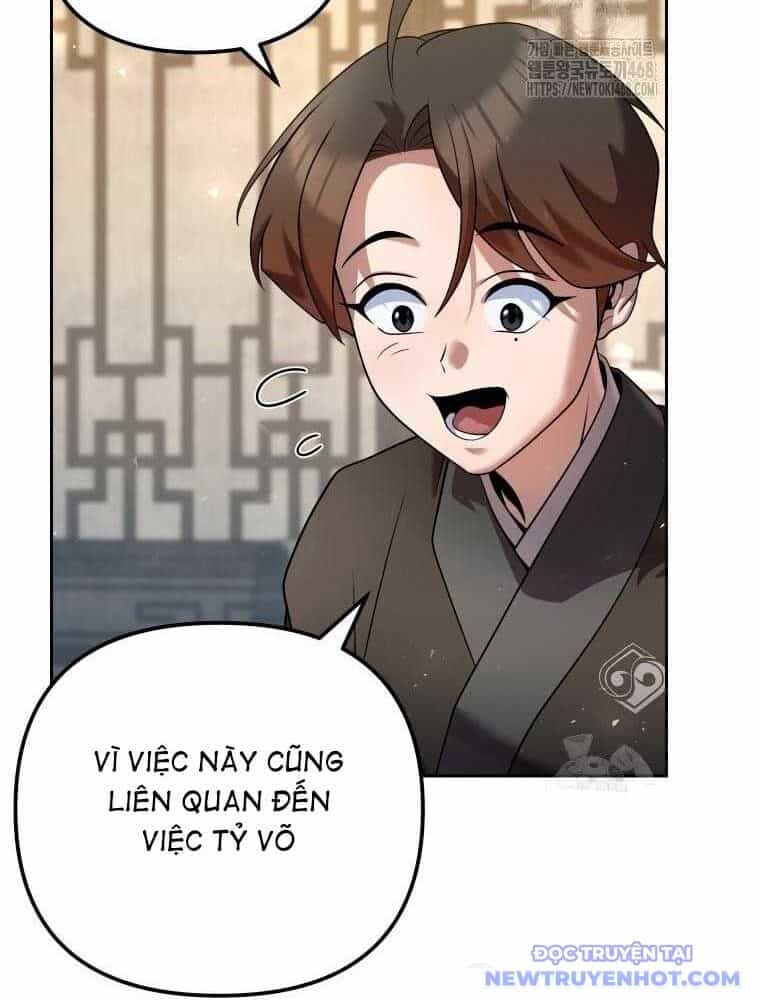 Hoạn Quan Hồi Quy: Tróc Phong Truy Nguyệt - Chương 33 - ảnh 336