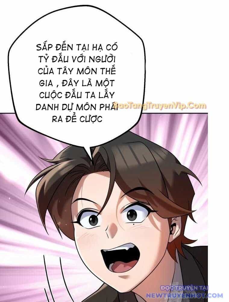 Hoạn Quan Hồi Quy: Tróc Phong Truy Nguyệt - Chương 33 - ảnh 339