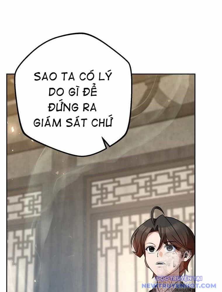 Hoạn Quan Hồi Quy: Tróc Phong Truy Nguyệt - Chương 33 - ảnh 344