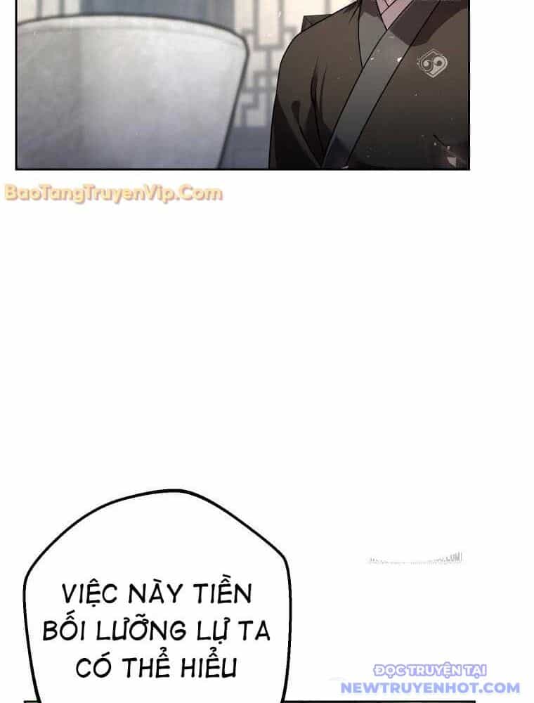 Hoạn Quan Hồi Quy: Tróc Phong Truy Nguyệt - Chương 33 - ảnh 345