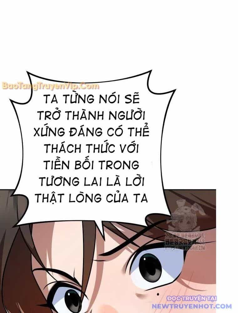 Hoạn Quan Hồi Quy: Tróc Phong Truy Nguyệt - Chương 33 - ảnh 349