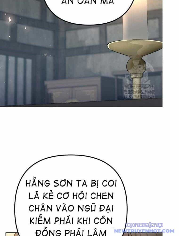 Hoạn Quan Hồi Quy: Tróc Phong Truy Nguyệt - Chương 33 - ảnh 358