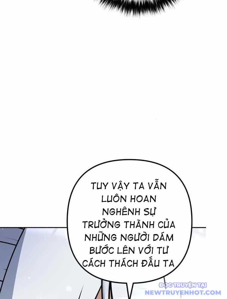 Hoạn Quan Hồi Quy: Tróc Phong Truy Nguyệt - Chương 33 - ảnh 360