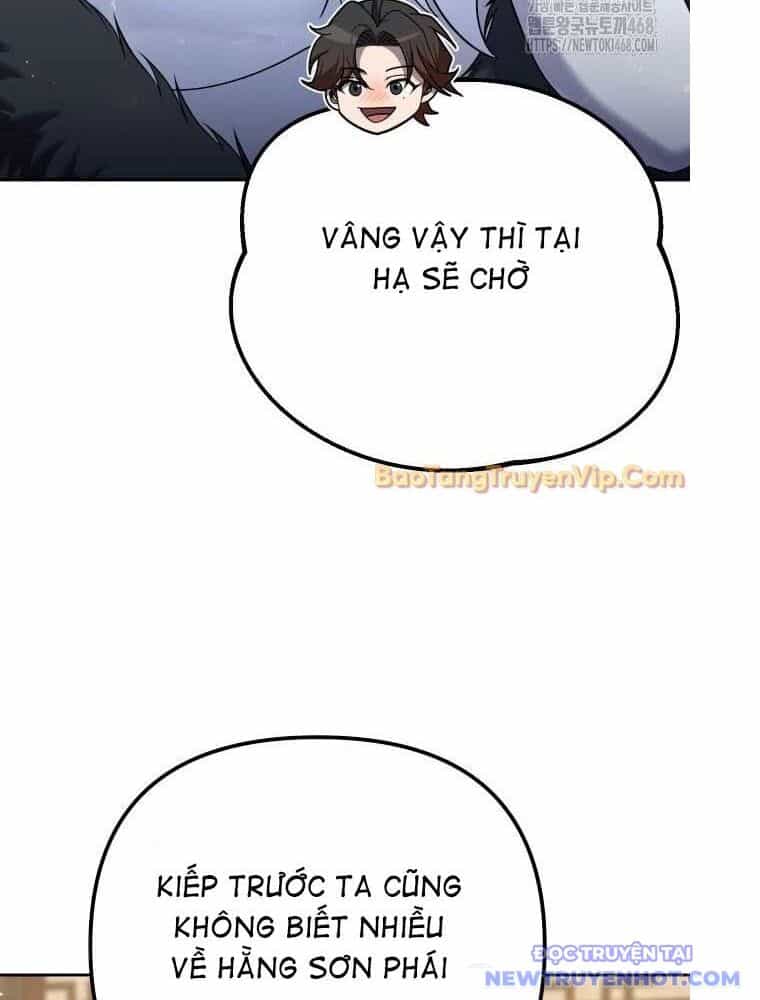 Hoạn Quan Hồi Quy: Tróc Phong Truy Nguyệt - Chương 33 - ảnh 369