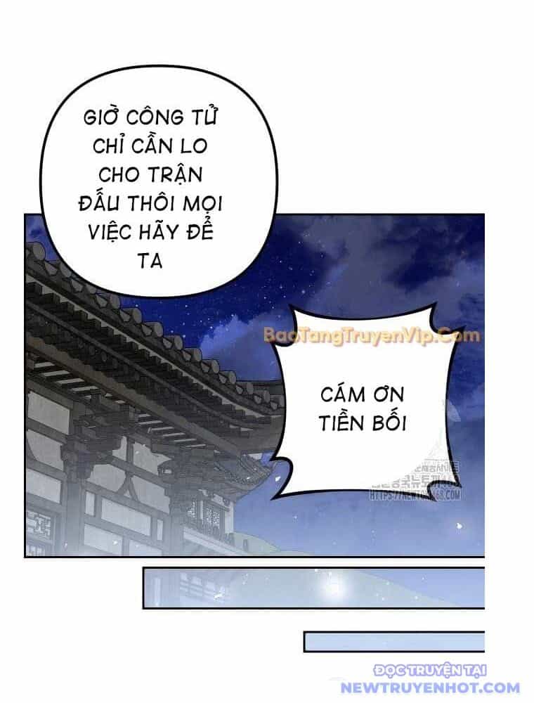 Hoạn Quan Hồi Quy: Tróc Phong Truy Nguyệt - Chương 33 - ảnh 373