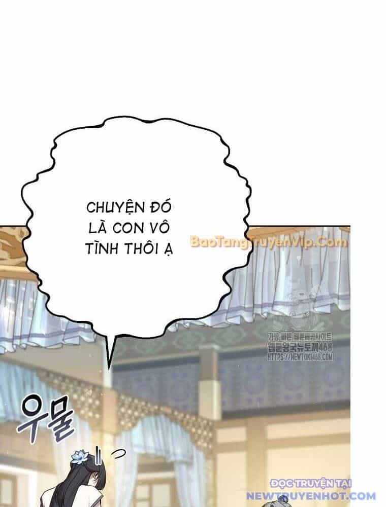 Hoạn Quan Hồi Quy: Tróc Phong Truy Nguyệt - Chương 33 - ảnh 377