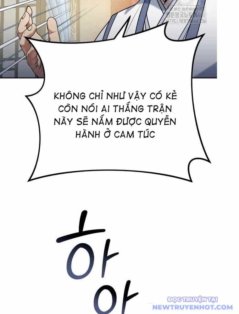 Hoạn Quan Hồi Quy: Tróc Phong Truy Nguyệt - Chương 33 - ảnh 382