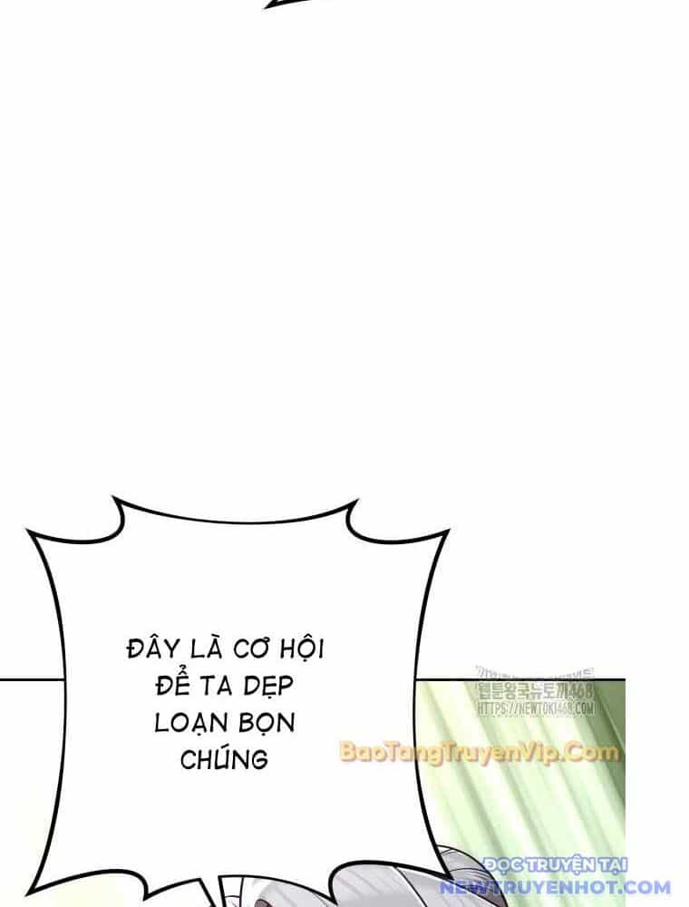 Hoạn Quan Hồi Quy: Tróc Phong Truy Nguyệt - Chương 33 - ảnh 392