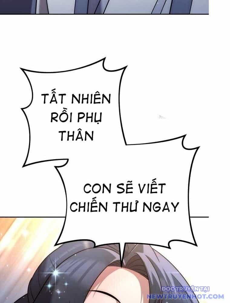 Hoạn Quan Hồi Quy: Tróc Phong Truy Nguyệt - Chương 33 - ảnh 394