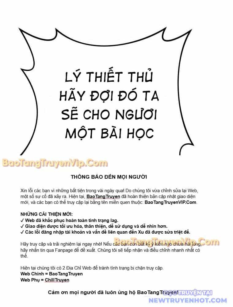 Hoạn Quan Hồi Quy: Tróc Phong Truy Nguyệt - Chương 33 - ảnh 396
