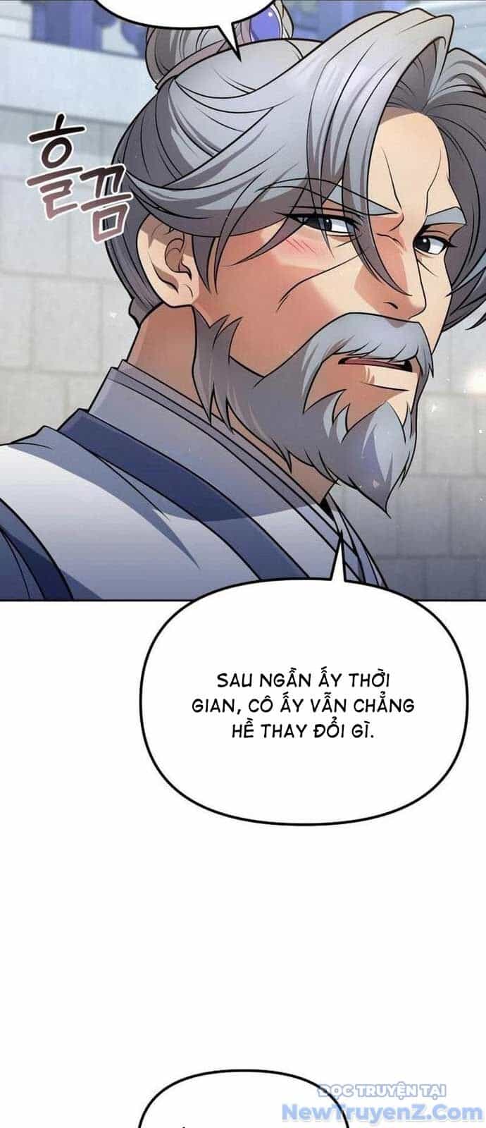 Hoạn Quan Hồi Quy: Tróc Phong Truy Nguyệt - Chương 36 - ảnh 12