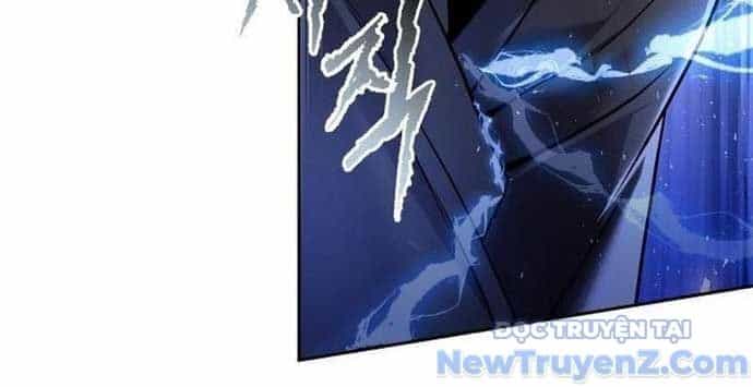 Hoạn Quan Hồi Quy: Tróc Phong Truy Nguyệt - Chương 36 - ảnh 38