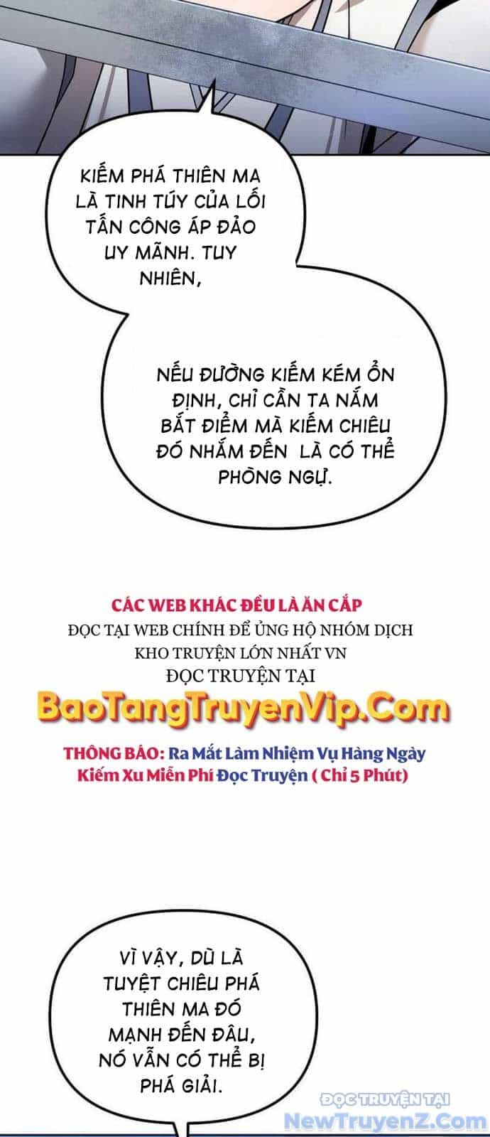 Hoạn Quan Hồi Quy: Tróc Phong Truy Nguyệt - Chương 36 - ảnh 46