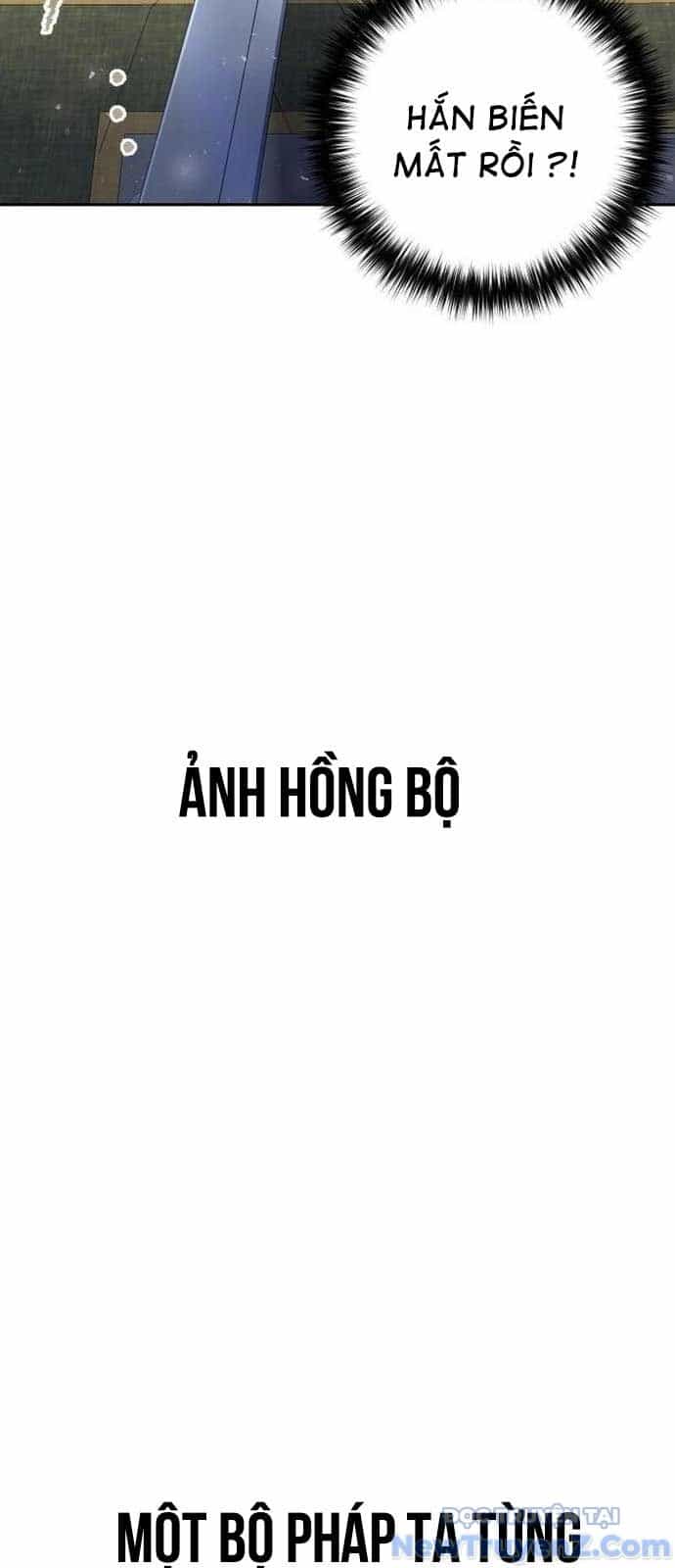 Hoạn Quan Hồi Quy: Tróc Phong Truy Nguyệt - Chương 36 - ảnh 60
