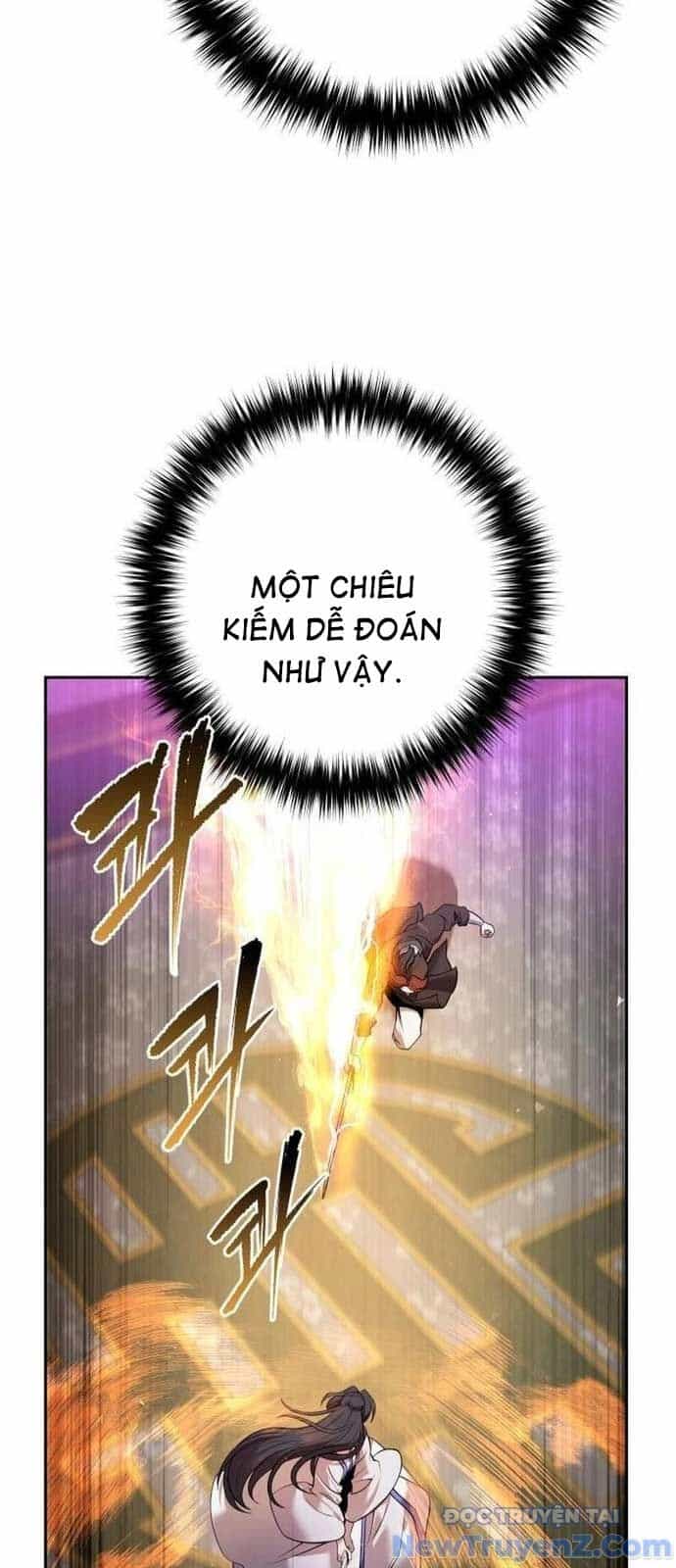 Hoạn Quan Hồi Quy: Tróc Phong Truy Nguyệt - Chương 36 - ảnh 67