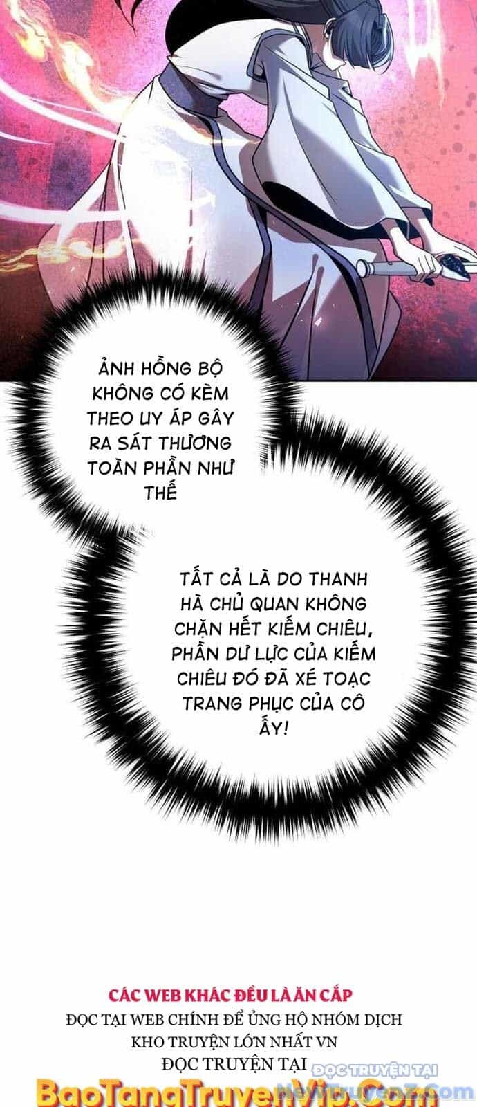 Hoạn Quan Hồi Quy: Tróc Phong Truy Nguyệt - Chương 36 - ảnh 84