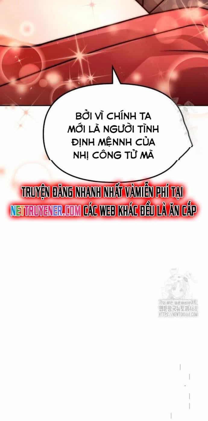 Hoạn Quan Hồi Quy: Tróc Phong Truy Nguyệt - Chương 38 - ảnh 15