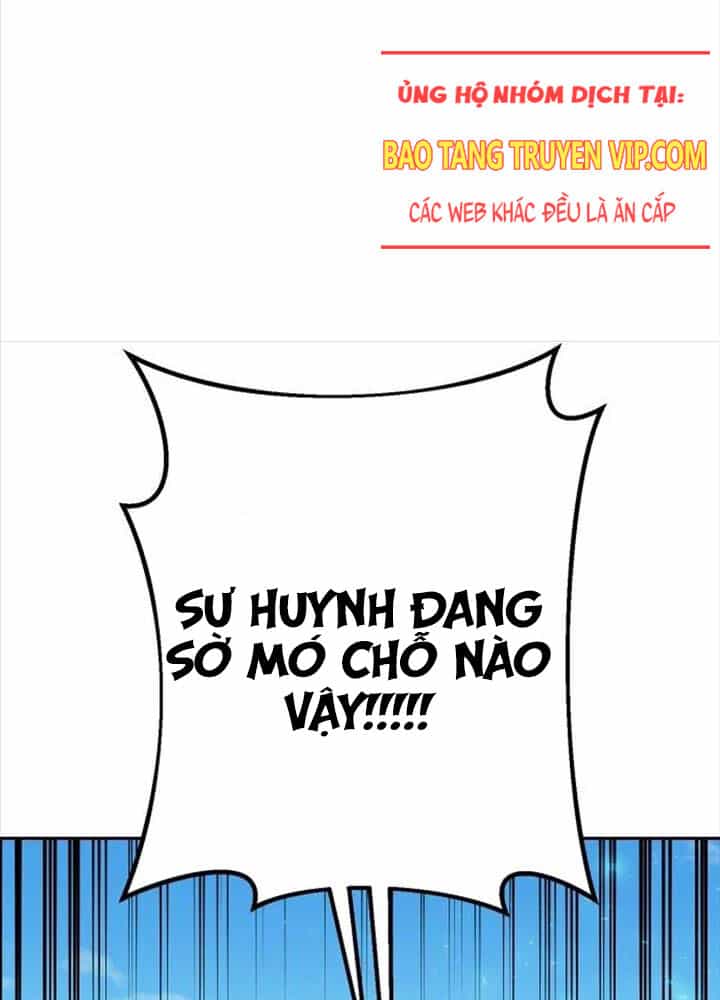 Hoạn Quan Hồi Quy: Tróc Phong Truy Nguyệt - Chương 4 - ảnh 11