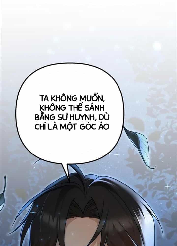 Hoạn Quan Hồi Quy: Tróc Phong Truy Nguyệt - Chương 4 - ảnh 125