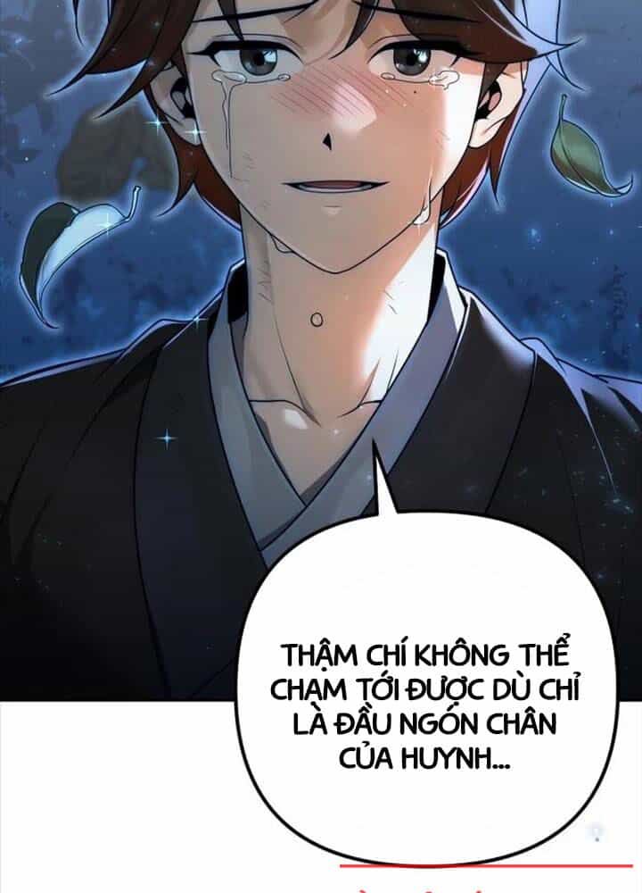 Hoạn Quan Hồi Quy: Tróc Phong Truy Nguyệt - Chương 4 - ảnh 126