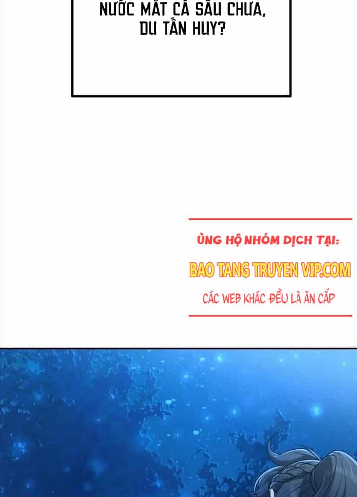 Hoạn Quan Hồi Quy: Tróc Phong Truy Nguyệt - Chương 4 - ảnh 129