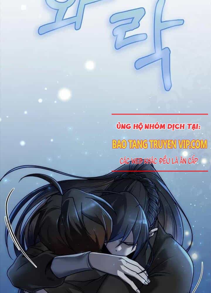 Hoạn Quan Hồi Quy: Tróc Phong Truy Nguyệt - Chương 4 - ảnh 136