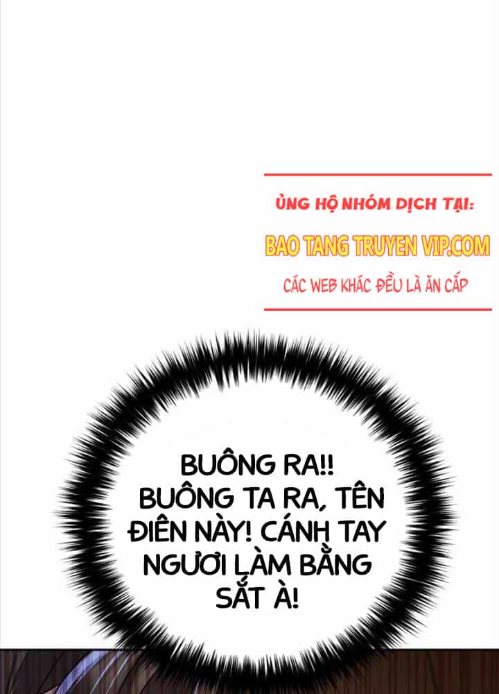 Hoạn Quan Hồi Quy: Tróc Phong Truy Nguyệt - Chương 4 - ảnh 144