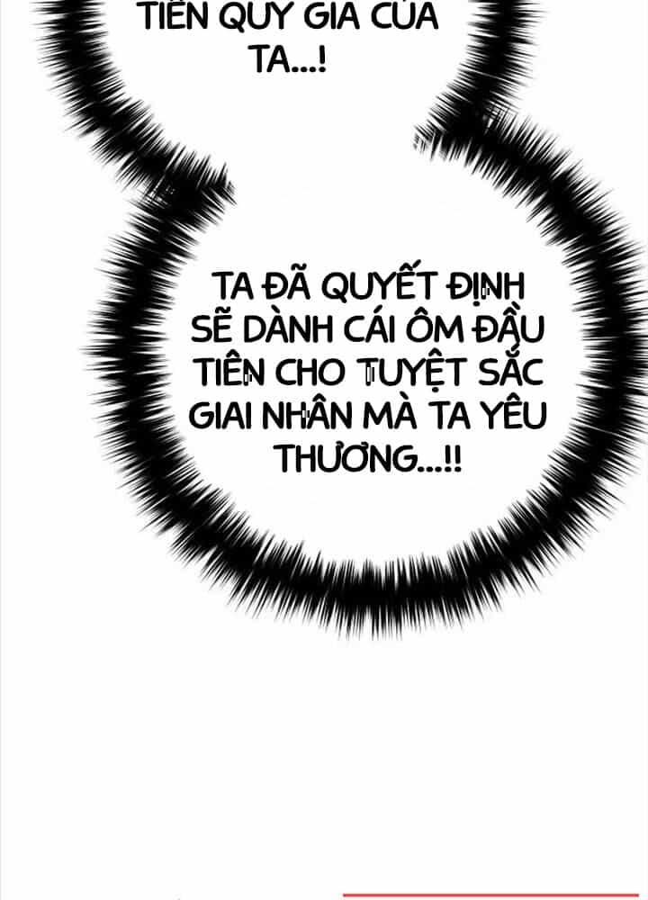 Hoạn Quan Hồi Quy: Tróc Phong Truy Nguyệt - Chương 4 - ảnh 146