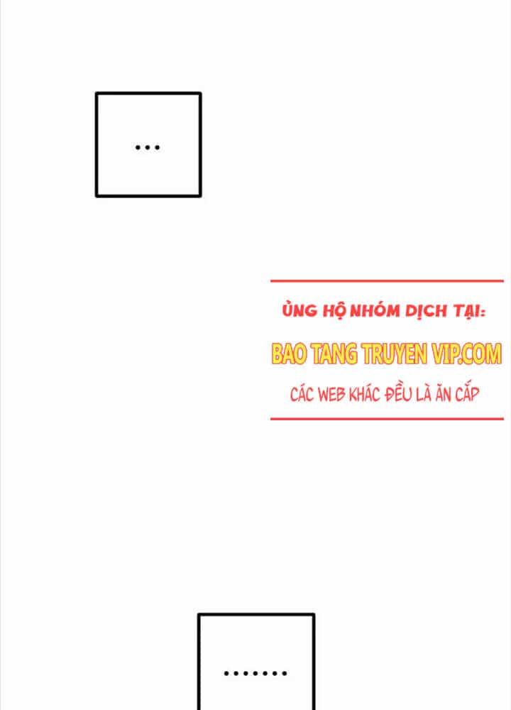 Hoạn Quan Hồi Quy: Tróc Phong Truy Nguyệt - Chương 4 - ảnh 151