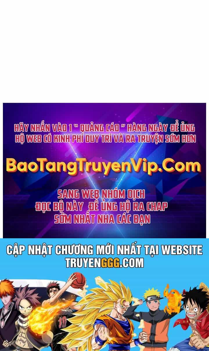 Hoạn Quan Hồi Quy: Tróc Phong Truy Nguyệt - Chương 4 - ảnh 156