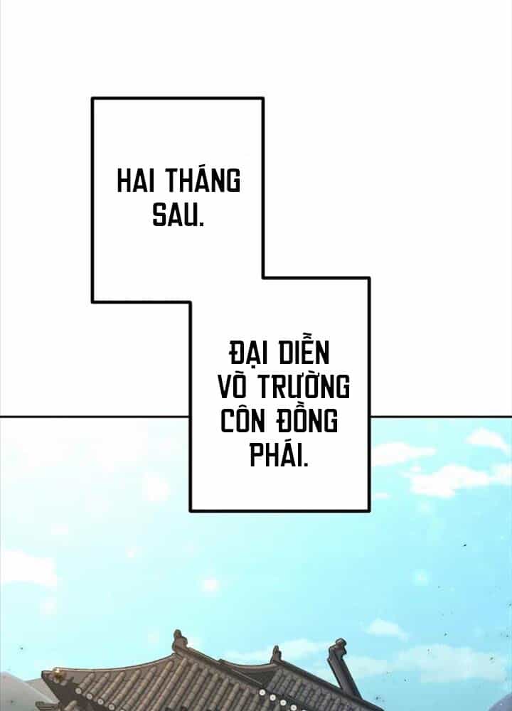 Hoạn Quan Hồi Quy: Tróc Phong Truy Nguyệt - Chương 4 - ảnh 36