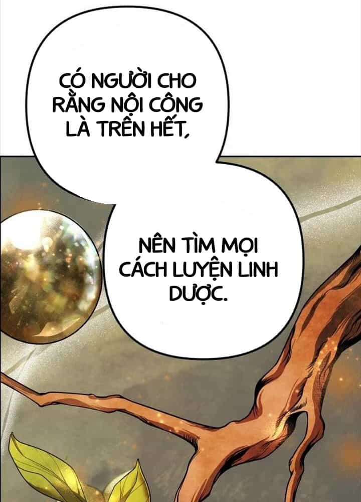 Hoạn Quan Hồi Quy: Tróc Phong Truy Nguyệt - Chương 4 - ảnh 39